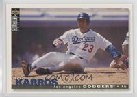 Eric Karros