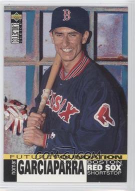 Nomar-Garciaparra.jpg?id=7ad3c46c-837b-4654-92df-032eb9de00e6&size=original&side=front&.jpg