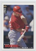 Bret Boone