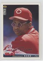 Jose Rijo