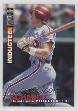 Mike-Schmidt.jpg?id=5b50889a-5c01-49f8-bfef-d8c5dcd4f6b1&size=original&side=front&.jpg