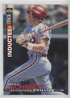 Mike Schmidt