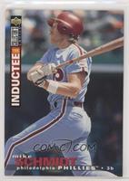 Mike Schmidt