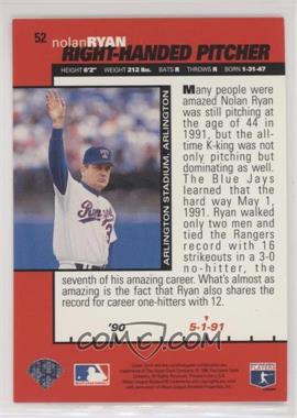 Nolan-Ryan.jpg?id=43fb41c3-895f-4e64-b850-83b66a5da731&size=original&side=back&.jpg