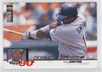 Tony Gwynn