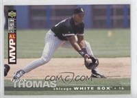 Frank Thomas