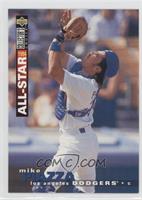 Mike Piazza