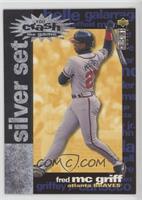 Fred McGriff