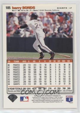 Barry-Bonds.jpg?id=074e5404-ce21-4c36-a19a-72f6f41c0bf8&size=original&side=back&.jpg