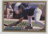 Tino Martinez