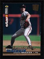 Greg Maddux