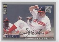 Jim Thome