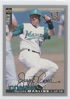 Jeff Conine