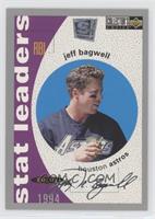 Jeff Bagwell [EX to NM]