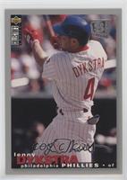 Lenny Dykstra