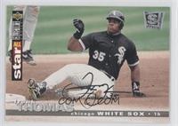 Frank Thomas