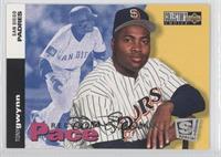 Tony Gwynn