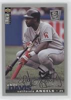 Chili Davis