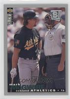 Mark McGwire