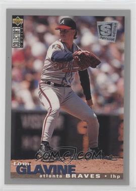 Tom-Glavine.jpg?id=31b9b13f-0bee-4737-945a-48061b8ec3a1&size=original&side=front&.jpg