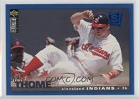 Jim Thome