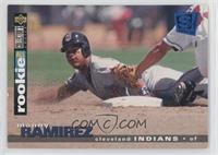 Manny Ramirez [EX to NM]