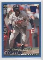 Kenny Lofton