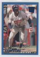 Kenny Lofton