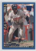 Kenny Lofton