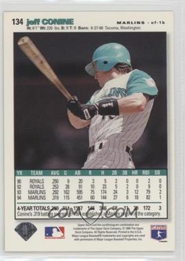 Jeff-Conine.jpg?id=5b2f5d9f-f377-4419-ac52-bac104c8a864&size=original&side=back&.jpg