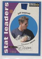 Jeff Bagwell