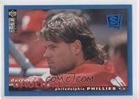 Darren Daulton