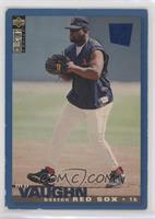 Mo Vaughn [Good to VG‑EX]