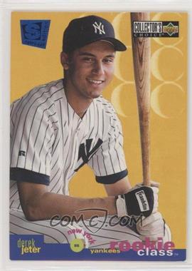 Derek-Jeter.jpg?id=e2ca0f4c-0976-4400-94c4-384a94c43b69&size=original&side=front&.jpg