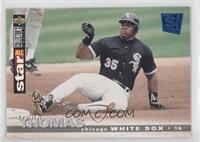 Frank Thomas