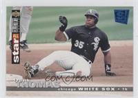 Frank Thomas