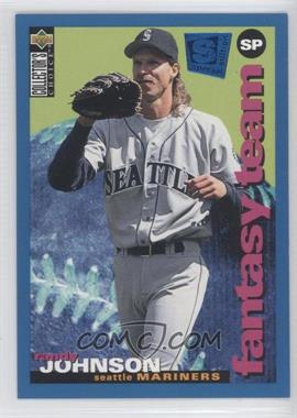 Randy-Johnson.jpg?id=f63494a5-44d9-4cd8-93f2-deaf1741506e&size=original&side=front&.jpg