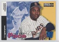 Tony Gwynn