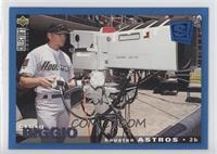 Craig Biggio