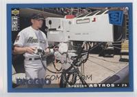 Craig Biggio