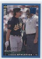 Mark McGwire