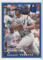 Eric Karros