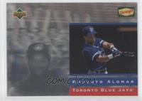 Roberto Alomar