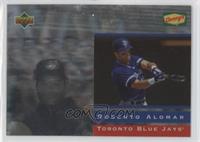 Roberto Alomar