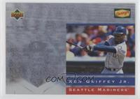 Ken Griffey Jr. [EX to NM]