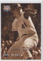 Tom Seaver