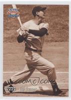 Ted Williams