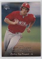 Scott Rolen [EX to NM]