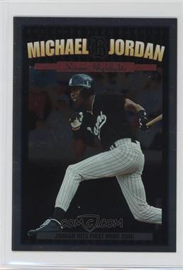 Michael-Jordan.jpg?id=84114d38-261f-426e-a2b5-7c6411d1b260&size=original&side=front&.jpg