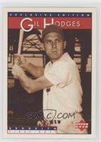 Gil Hodges